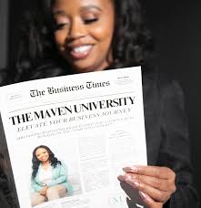 Digital Marketing Agency