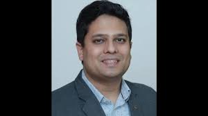 Ontario Liberals dump Oshawa candidate over 2023 social media post