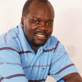 En esta acción militar, que se ha conocido con el nombre de causa. This Man Robert Alai The Standard