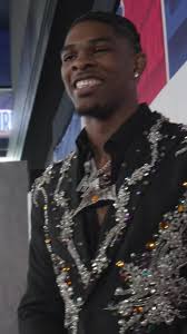 2023 NBA Draft All-Access with Scoot Henderson