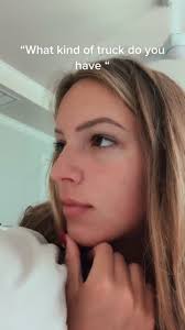 ✨you’re jealousy is showing ✨ #MACscaraface #trucktock #fypシ