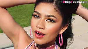 The Greatest Deepfake Porn Site Ever Made - Deepfucks.com