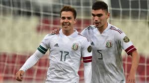 El estratega de la selección mexicana sub 23 habló, previo al segundo compromiso del preolímpico en guadalajara conferencia de prensa | jaime lozano | previo méxico vs costa rica. Nx0cobhtzu39 M