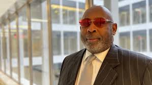 Memphis City Council's decision