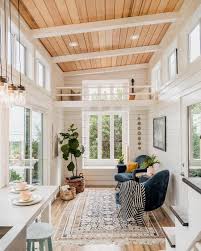 See small house stock video clips. 11 Beautifully Designed Tiny Homes
