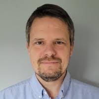 20+ "Jens Eilers" profiles