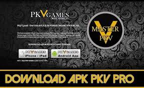 Download Apk Pkv Pro Langsung Dari Master Pkv Games Kamar Permainan Kartu Remi Kartu