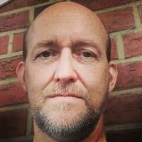 200+ "Robert Blank" profiles