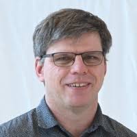 80+ Profile mit dem Suchbegriff „|liebert“