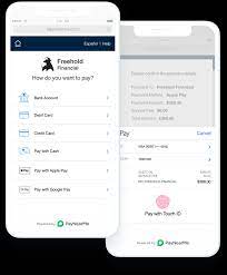 The money transfer process on cash app involves the use of cashtag, a feature that works in conjunction with the cash.me website. Lenders Fight Back Against Chargebacks With Apple Pay