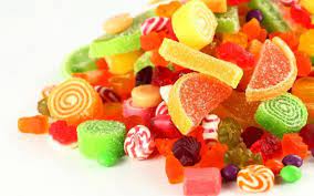 candy backgrounds for desktop candy background candy images confectionery