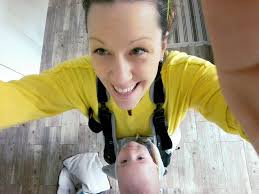 Tento & Tamten apartments Prague