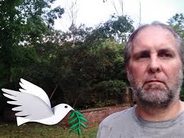 See the complete warrants list below: On February the 14th, Valentines day  you can come to District Court in Conway and have your warrant served and  see the judge in the same