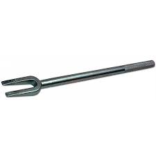 Arrache Rotule A Choc 40 Cm Laser 1448 Norauto Fr