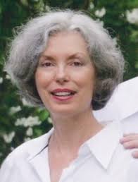 Diana Drewry Bradberry Obituary