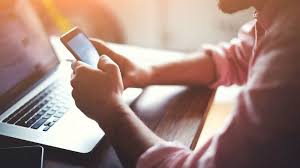 The site is one of the best and safest platforms for international dating, bringing men and women from different parts of the world together as one. 5 Best International Dating Sites For Singles Meetville Blog