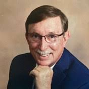 Etheredge Family Obituaries