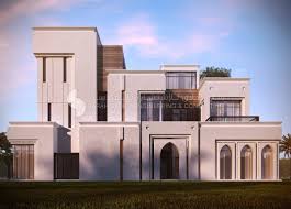 In her design she tried to modernize the traditional gulf. Arch Sarah Sadeq On Twitter 500 M By Sarah Sadeq Architects