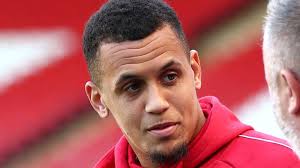 We would like to show you a description here but the site won't allow us. Ravel Morrison Upset By Wayne Rooney And Rio Ferdinand S Claim He Wasted His Potential At Man Utd Spartacelticfest