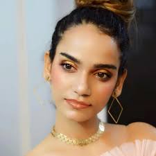 Rinkle Thomas (Jesus) (@rinklejesus3) • Instagram photos and videos