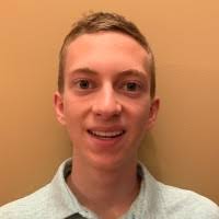 1000+ 'Roseboom' profiles