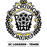 Ontdek bellavista's uitgebreide keuze aan heerlijke italiaanse gerechten. Ksc Lokeren Temse Club Profile Transfermarkt