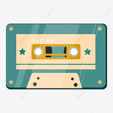 Get free cassette player icons in ios, material, windows and other design styles for web, mobile, and graphic design projects. Old Cassette Tape Player Magnetic Tape Walkman Tape Png And Vector With Transparent Background For Free Download