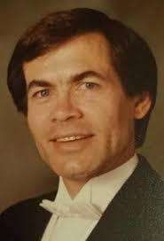 James Rich Obituary (2022)