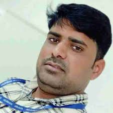 Dr. Surendra Ojha (Pt), Jaipur