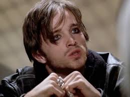 Known for being aaron hotchner's counterpart, he terrorized the. Celebrities Who Ve Guest Starred On Criminal Minds