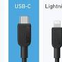 usb c meaning from www.anker.com