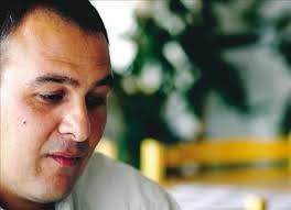 Ödesdigert migrationsbeslut för Alvestaborna Amer och Ali