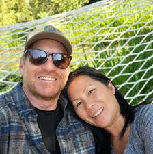 Where to find sourdough bread bowls in SLC-Ogden?