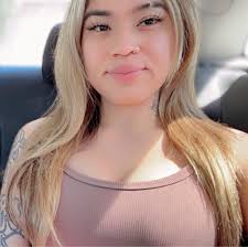 Hello friends 🎀 how do I find the other spark to unlock the snorkel?