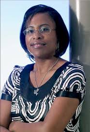 Celebrating Outstanding Classified Employees from across our state