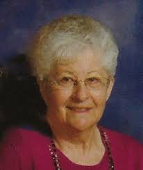 Dennis J. Walters, 66 of Stanley, died suddenly, September 4, 2021. He was  born