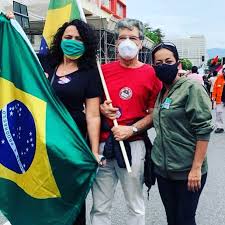 Gente que não está falando. Samantha Schmutz E Juliana Paes Nao Conversaram Apos Video Polemico Popline