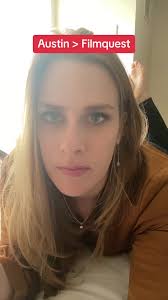 Austinflimchum