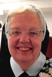 Mary Budde Obituary (1927