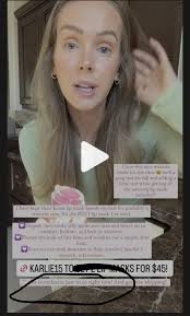 Daily Snark, Thursday Sep 14 : rblogsnark