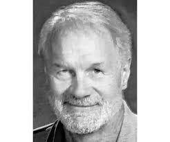 James Simon Obituary (1947