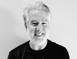 The Godfather of Sarin