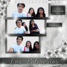 los polinesios png 773 by swaggynats on deviantart los polinesios png 773 by swaggynats