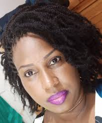 Karine Jouanelle added a new photo.