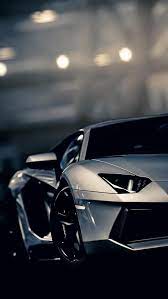 These are typically located either on the dash or in the center. Car Wallpaper Hd Fur Android Apk Herunterladen