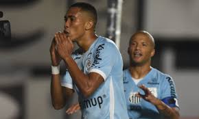 Sociedade desportiva juazeirense, commonly known as juazeirense, is a brazilian football club. Zcembrsxrkxxnm