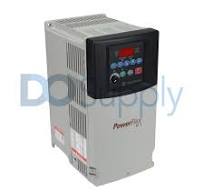22B-D012N104 Allen Bradley