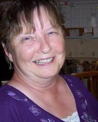 Sharon Lee Gray Obituary January 14, 2026