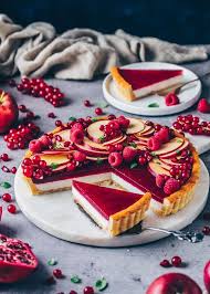 Pin Auf Favorite Vegan Recipes