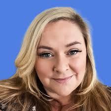 The Simple Flying Podcast Episode 233: Simple Flying Meets Christina  Cassotis, CEO Of Pittsburgh Airport